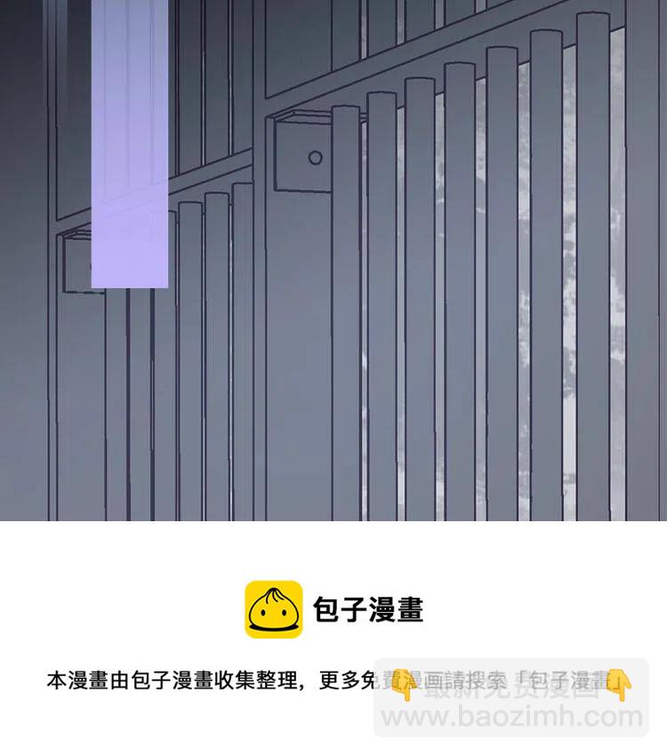 第66话 公爵的危机142