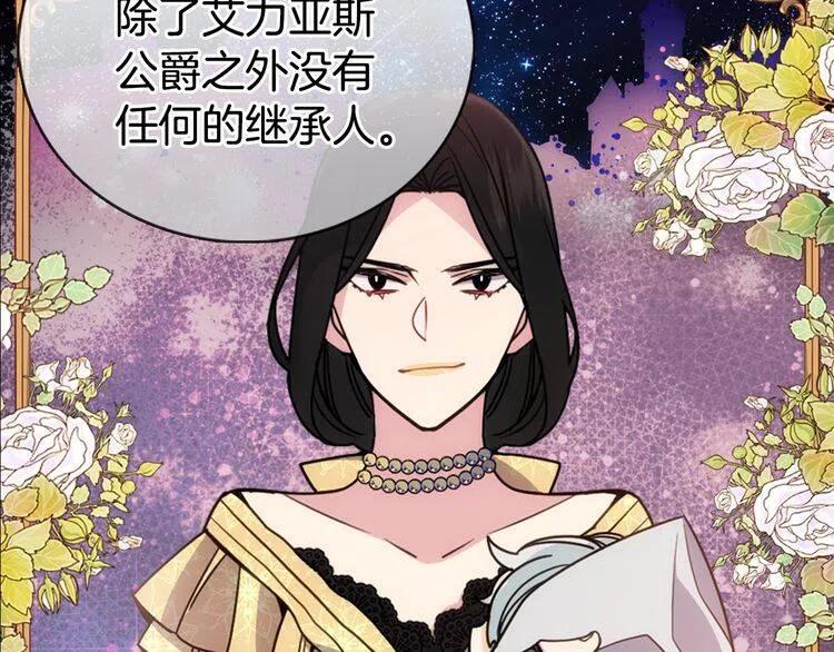 第66话 公爵的危机29