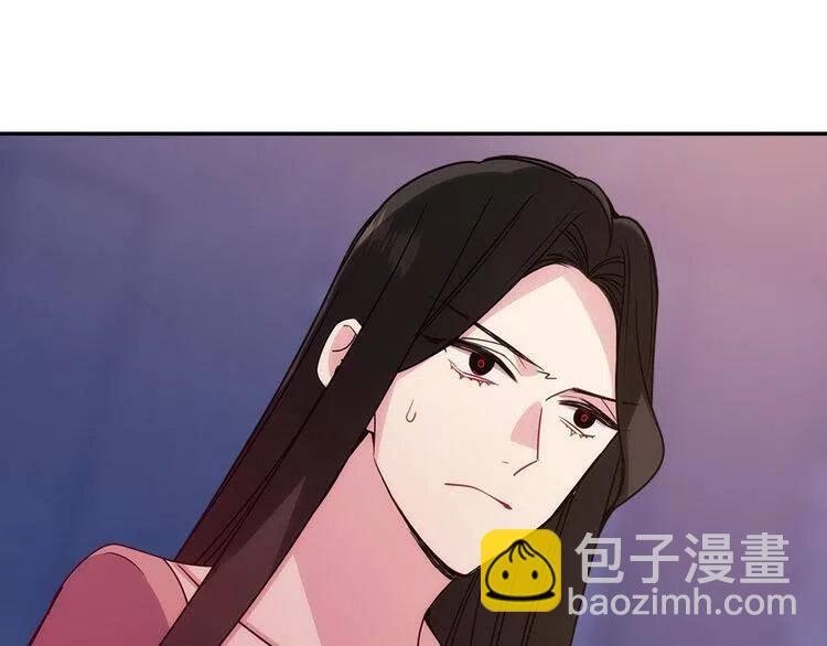 第66话 公爵的危机32