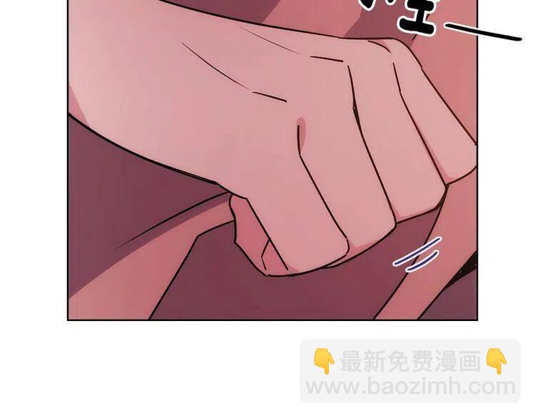 第66话 公爵的危机36