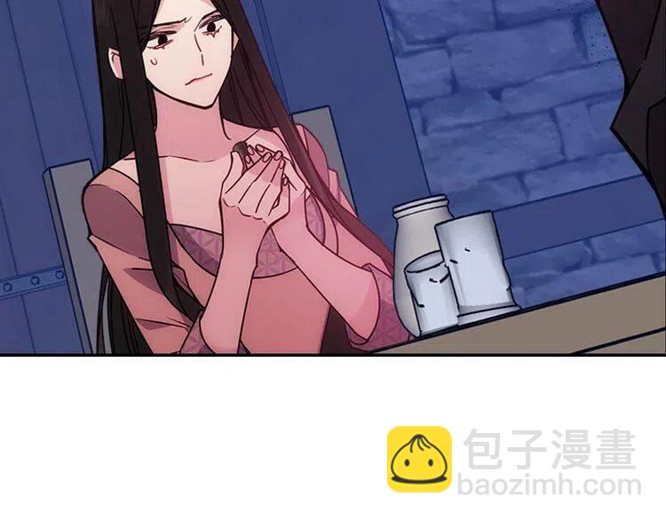 第66话 公爵的危机41
