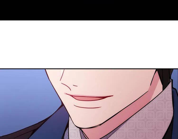 第66话 公爵的危机44