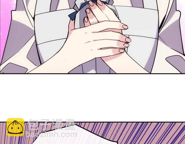 第66话 公爵的危机92
