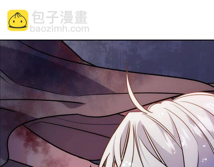 第67话 粉碎阴谋11