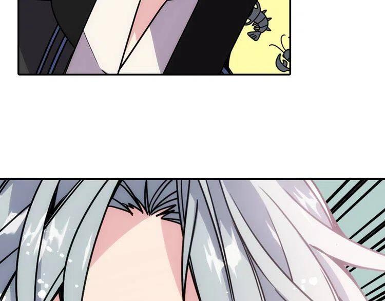 第67话 粉碎阴谋118