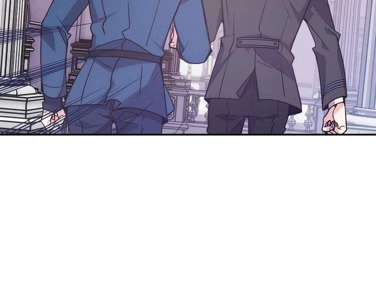 第67话 粉碎阴谋130