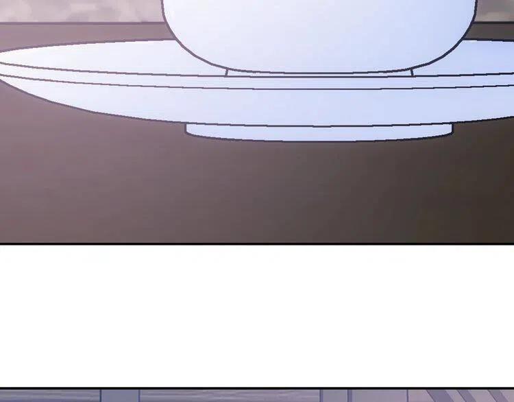 第67话 粉碎阴谋135
