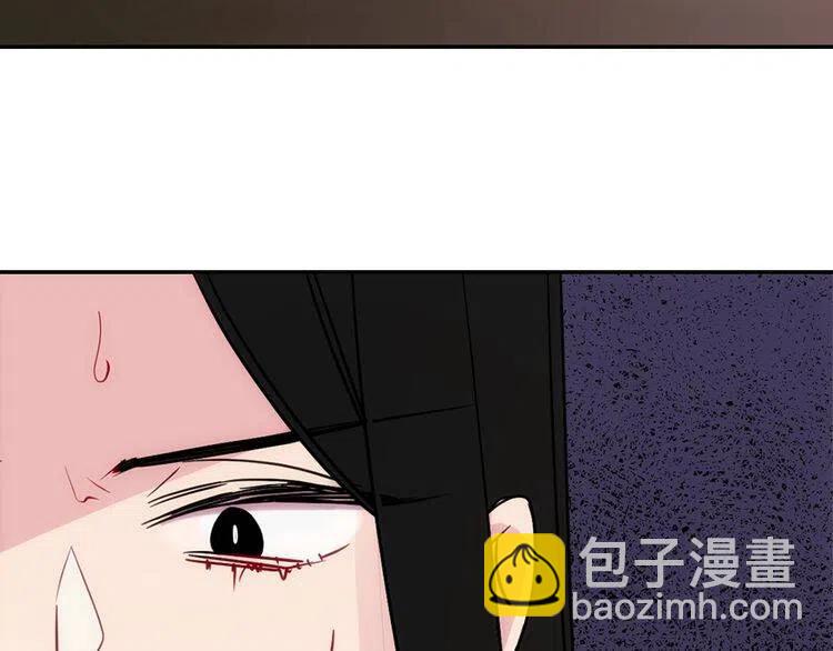 第67话 粉碎阴谋138