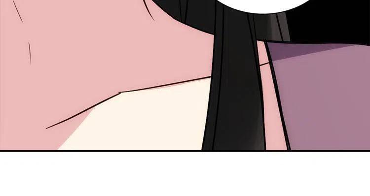 第67话 粉碎阴谋140