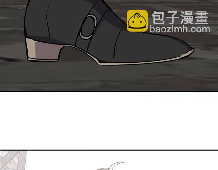 第67话 粉碎阴谋144