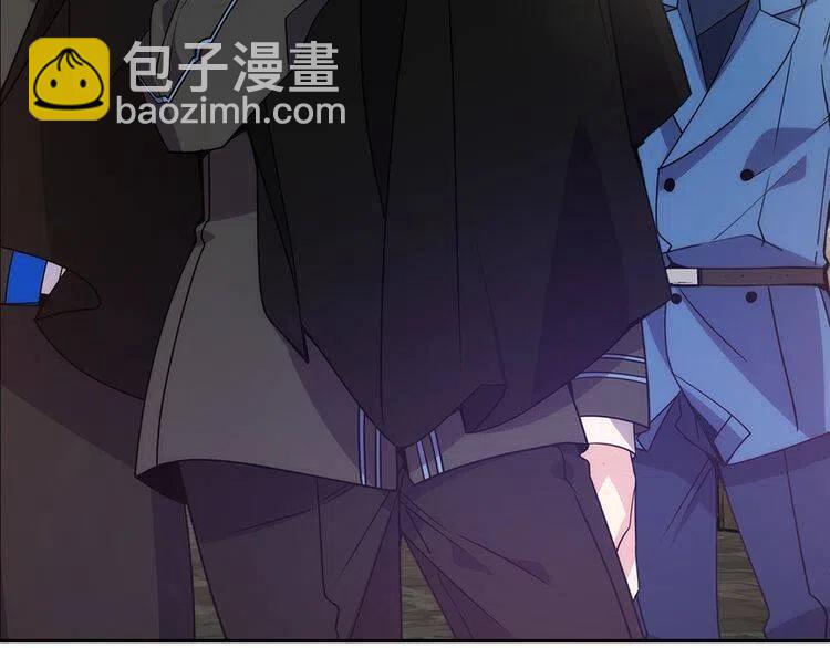 第67话 粉碎阴谋146