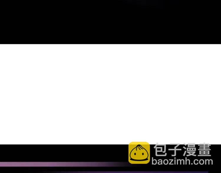 第67话 粉碎阴谋16