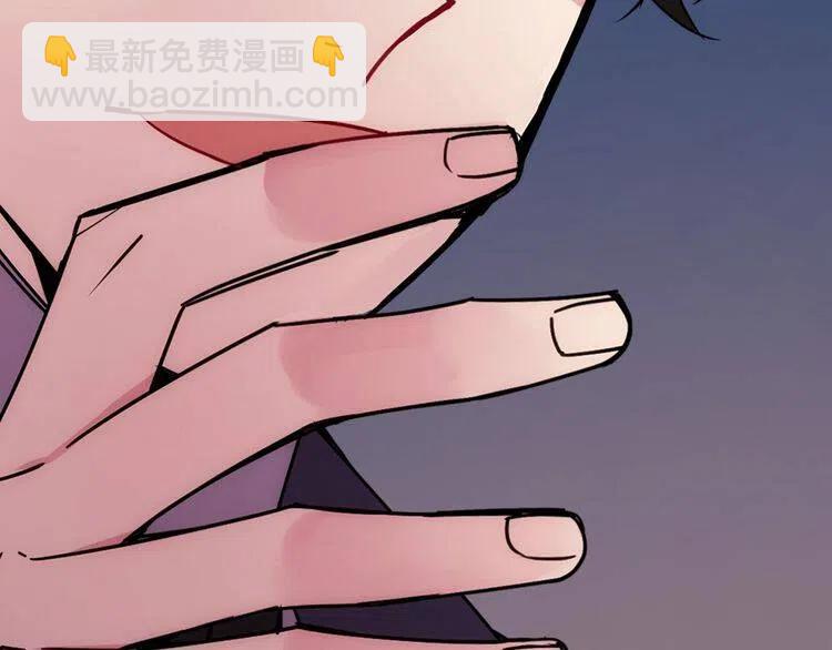 第67话 粉碎阴谋27
