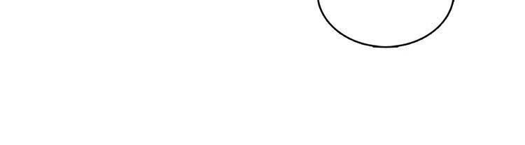 第67话 粉碎阴谋42