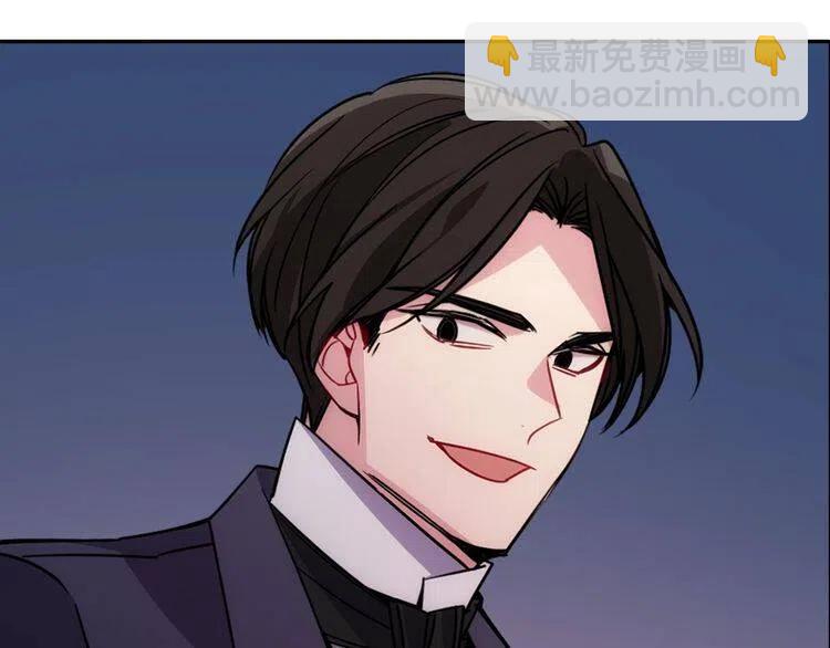 第67话 粉碎阴谋48