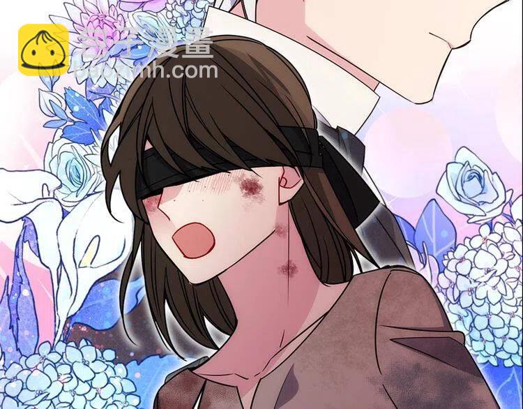 第67话 粉碎阴谋55