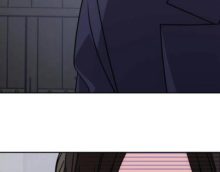 第67话 粉碎阴谋71