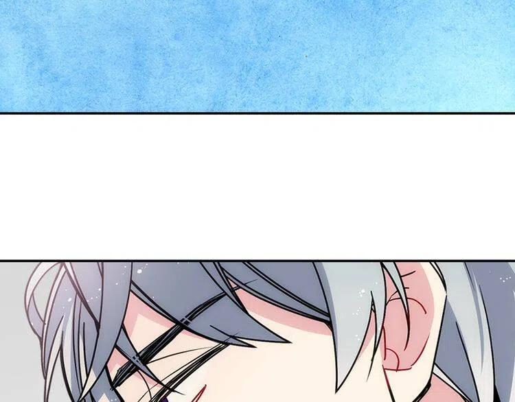 第67话 粉碎阴谋86
