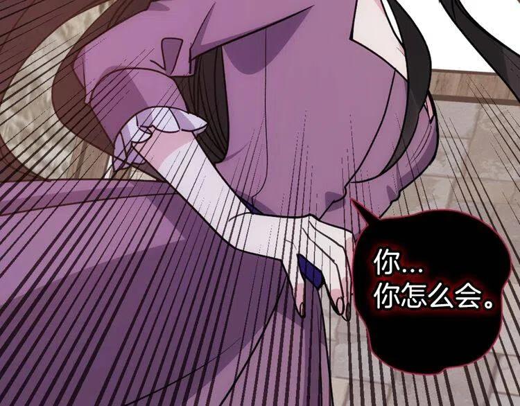 第68话 圣女遇刺119