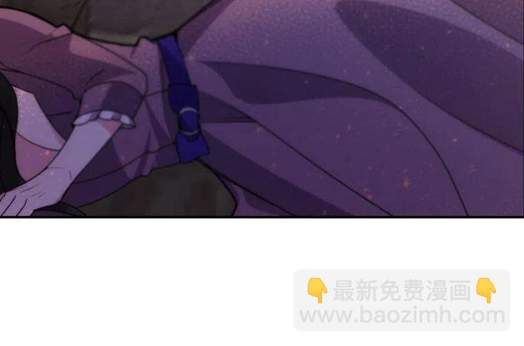 第68话 圣女遇刺129