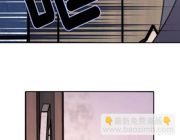 第68话 圣女遇刺132