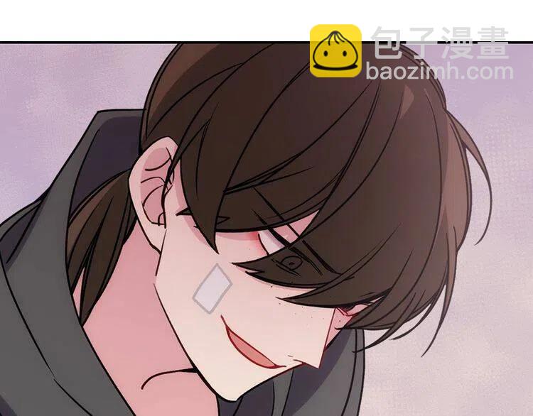 第68话 圣女遇刺135