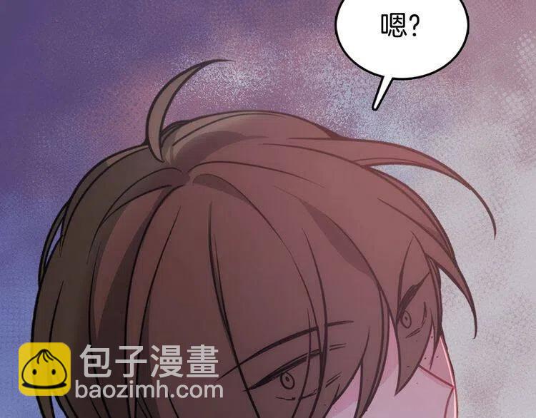第68话 圣女遇刺148
