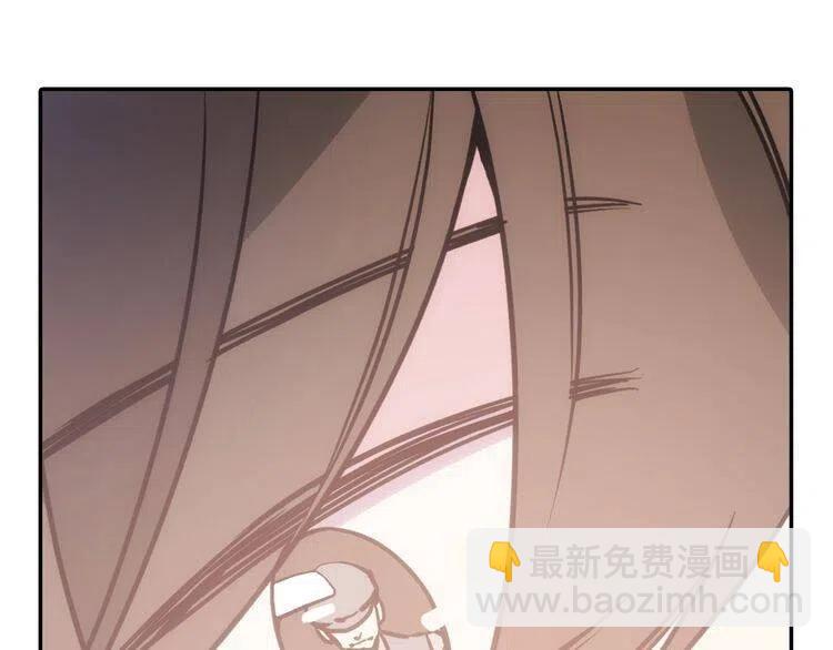 第68话 圣女遇刺150