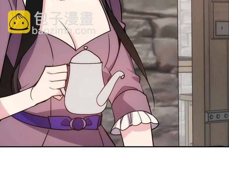 第68话 圣女遇刺31