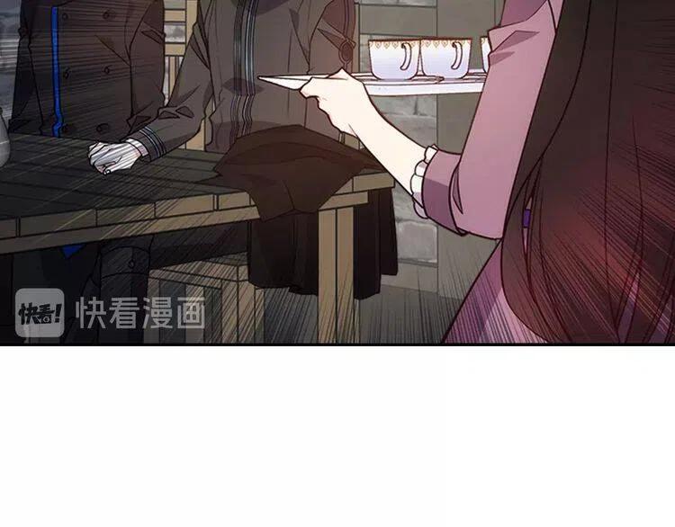 第68话 圣女遇刺39