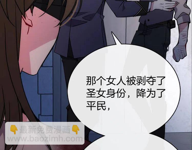 第68话 圣女遇刺65