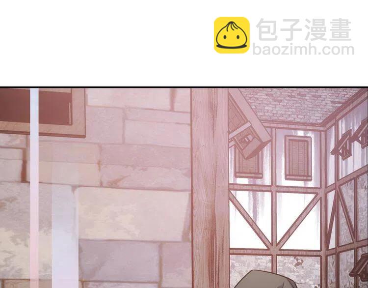 第68话 圣女遇刺94