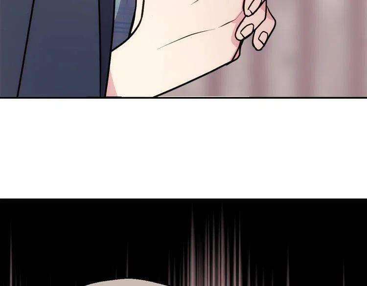 第68话 圣女遇刺99