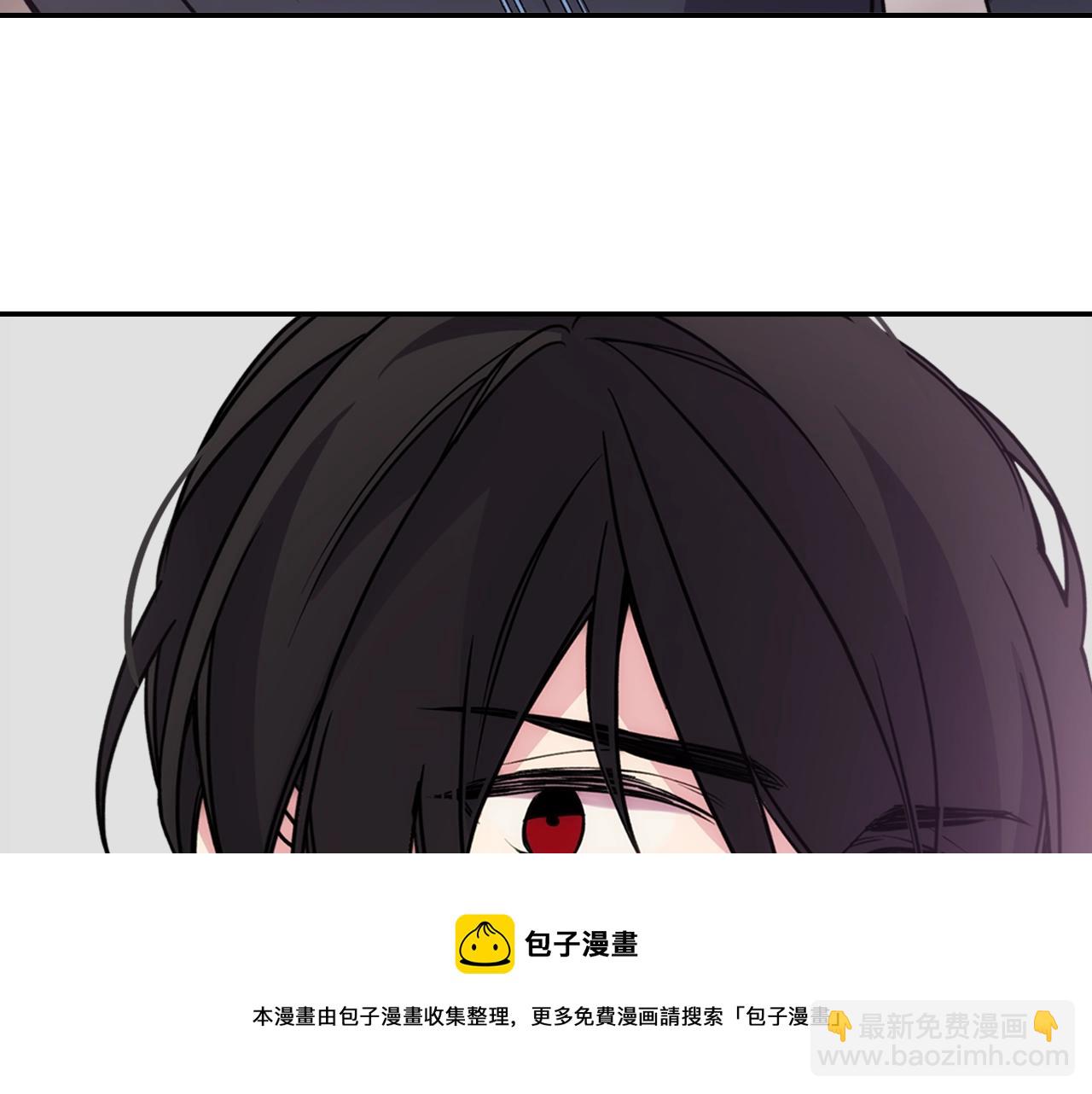 第69话 离开的阿黛尔10