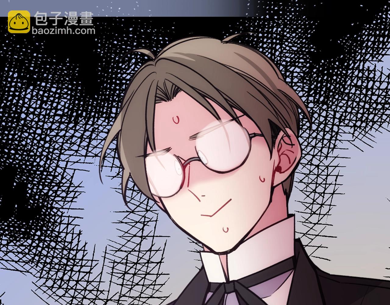 第69话 离开的阿黛尔107