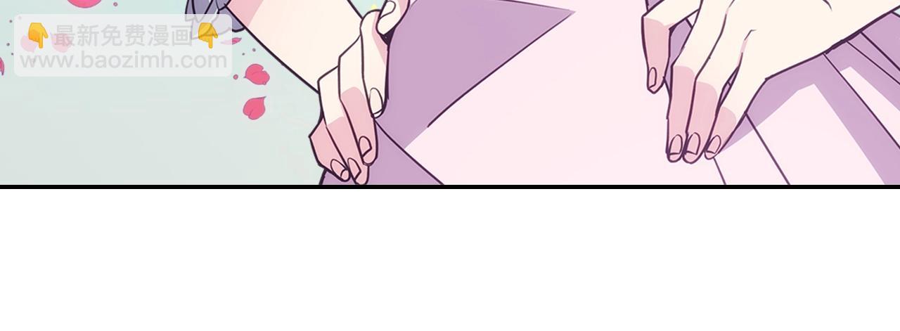 第69话 离开的阿黛尔131