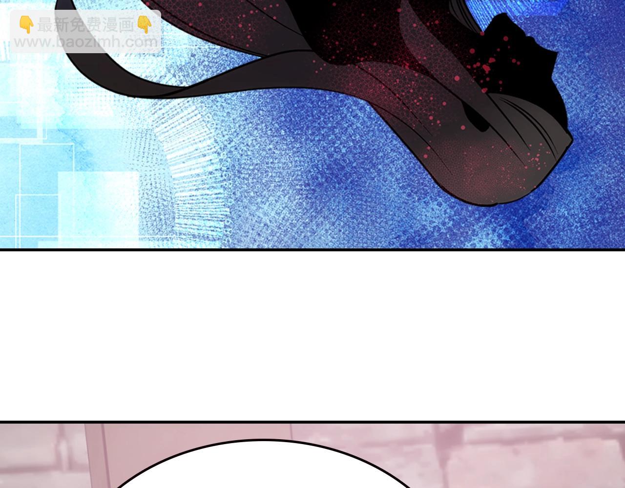 第69话 离开的阿黛尔27