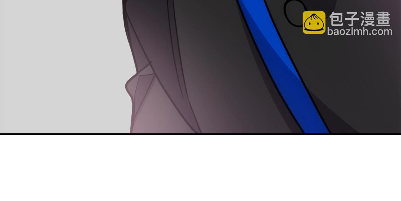 第69话 离开的阿黛尔32