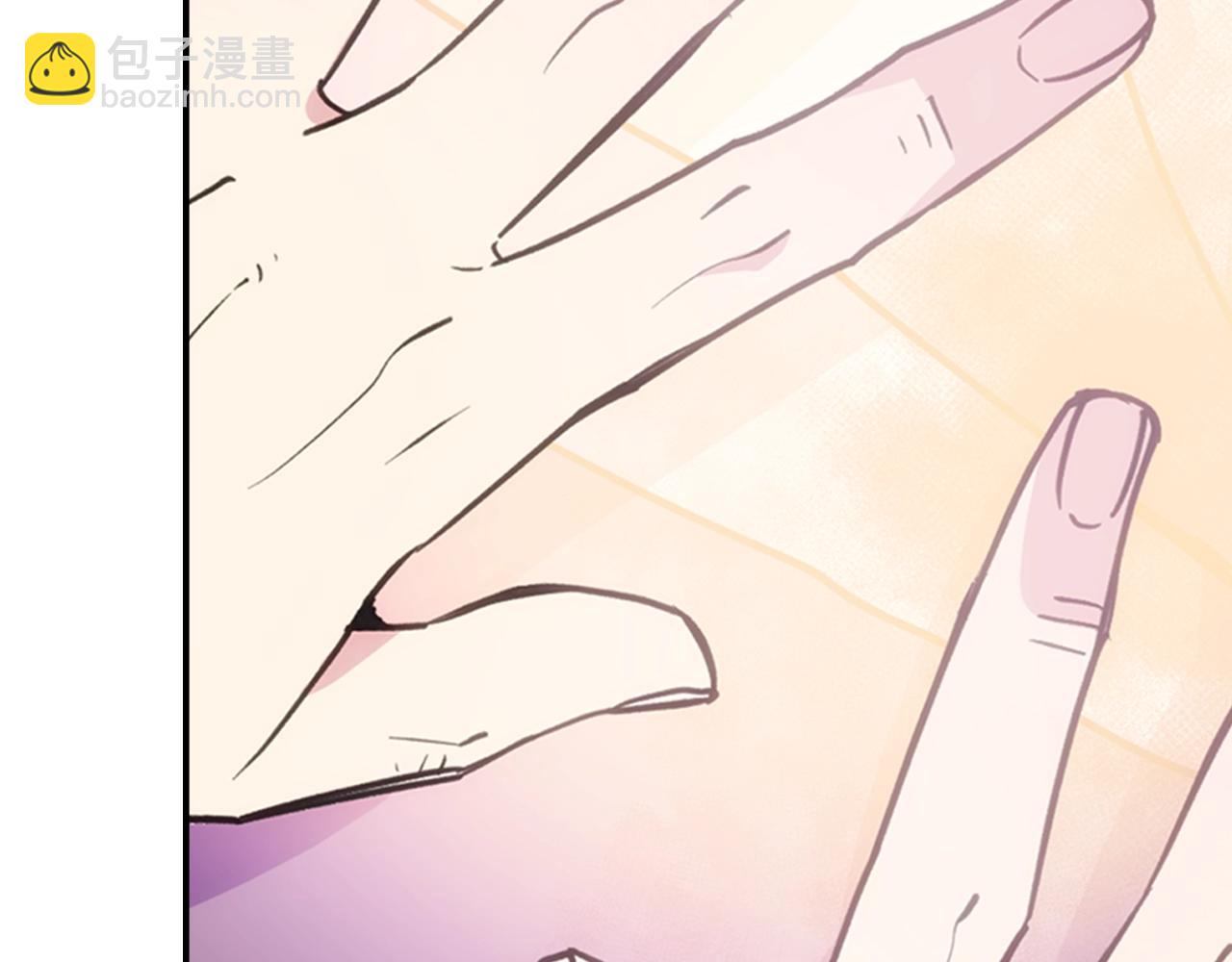 第69话 离开的阿黛尔4
