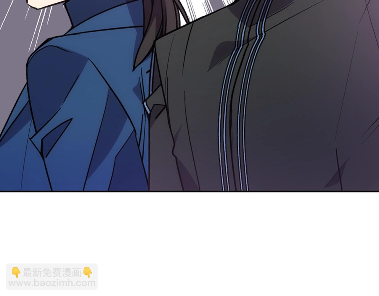 第69话 离开的阿黛尔44