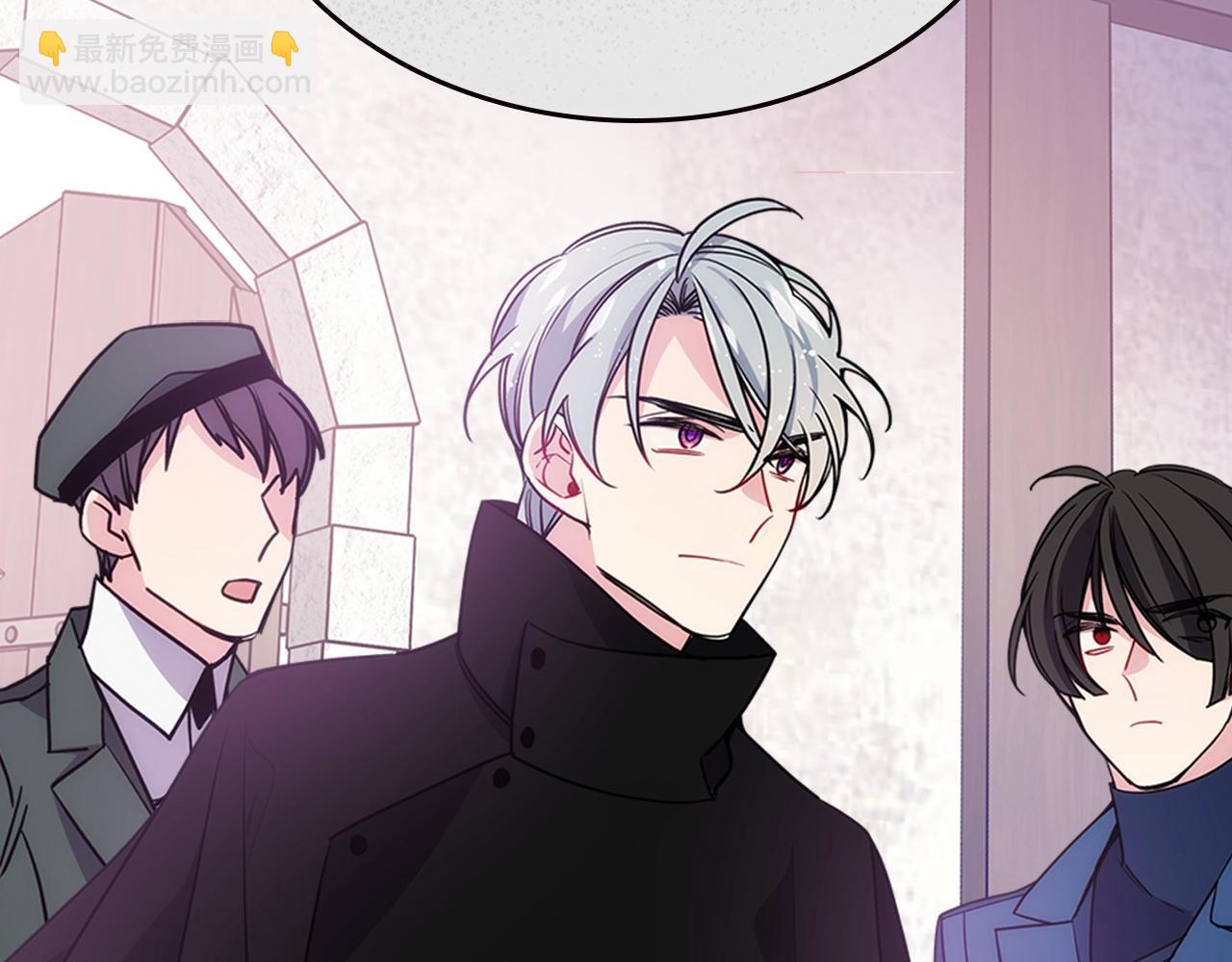 第69话 离开的阿黛尔52