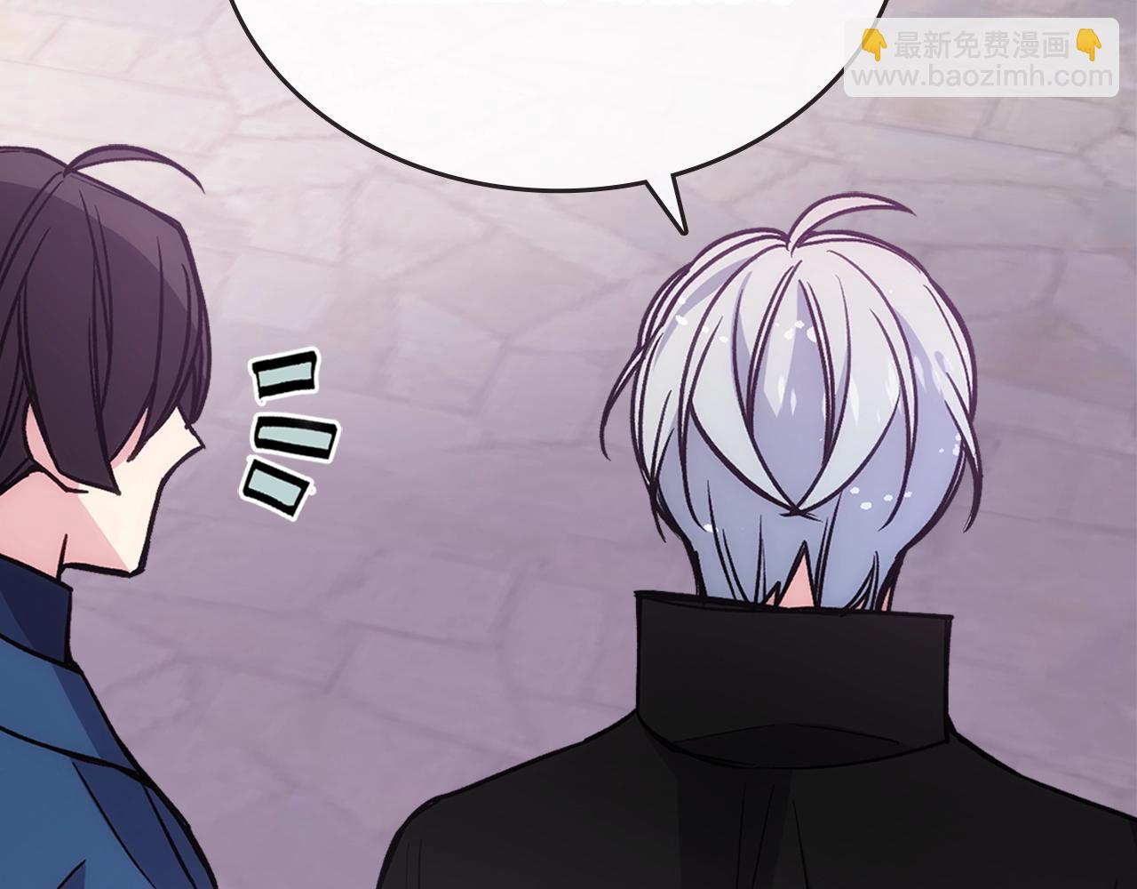 第69话 离开的阿黛尔57