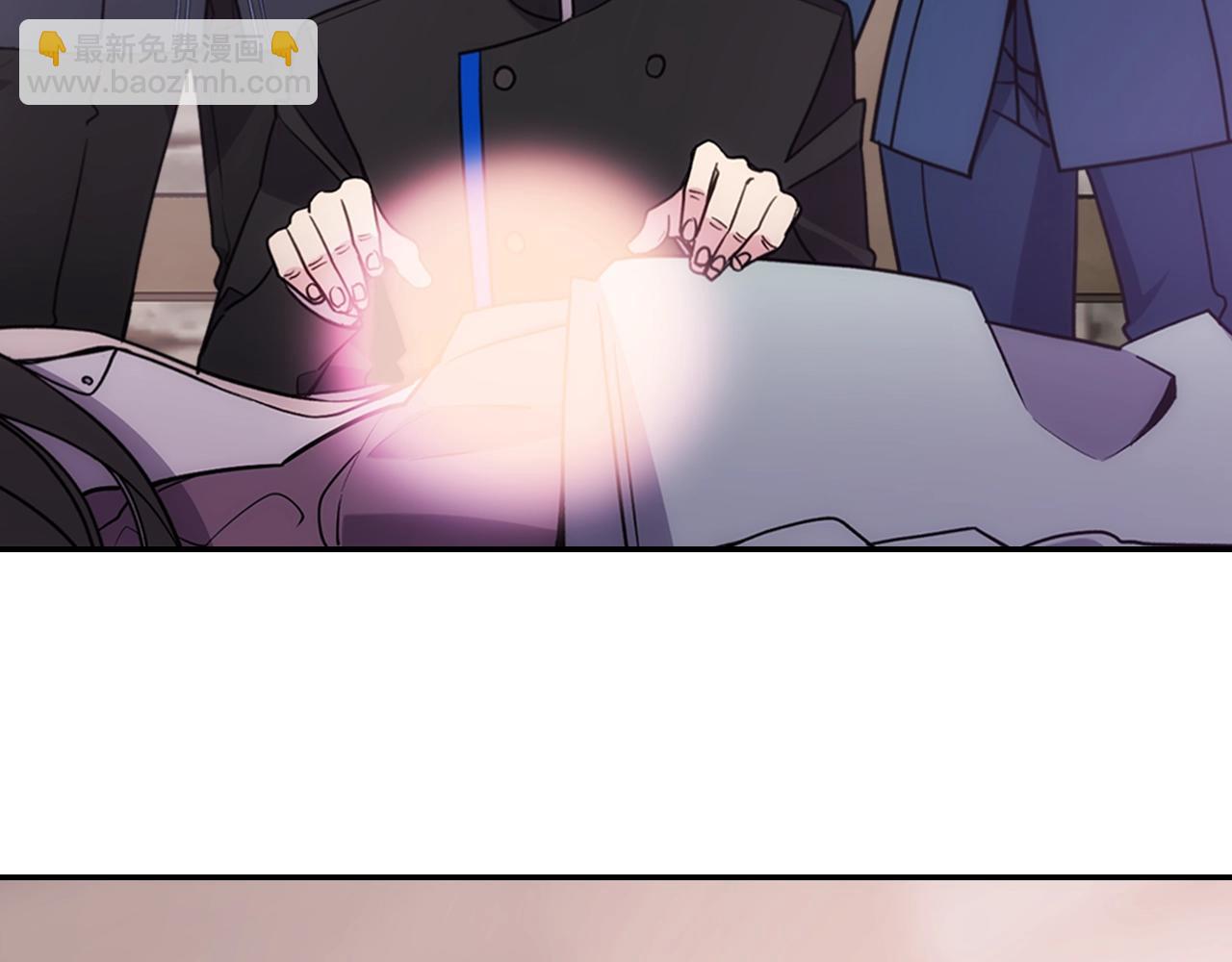 第69话 离开的阿黛尔7