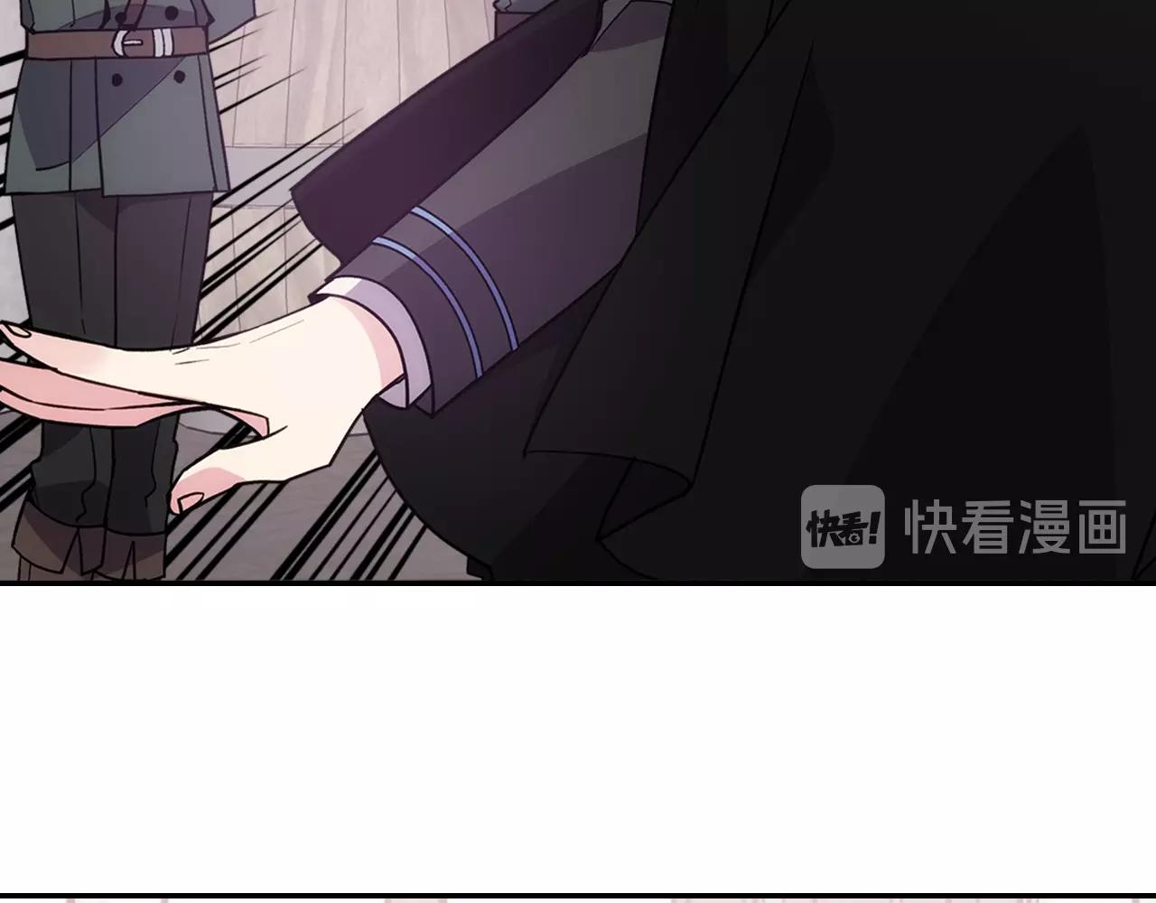 第69话 离开的阿黛尔75