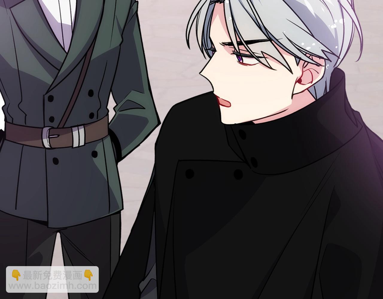 第69话 离开的阿黛尔77
