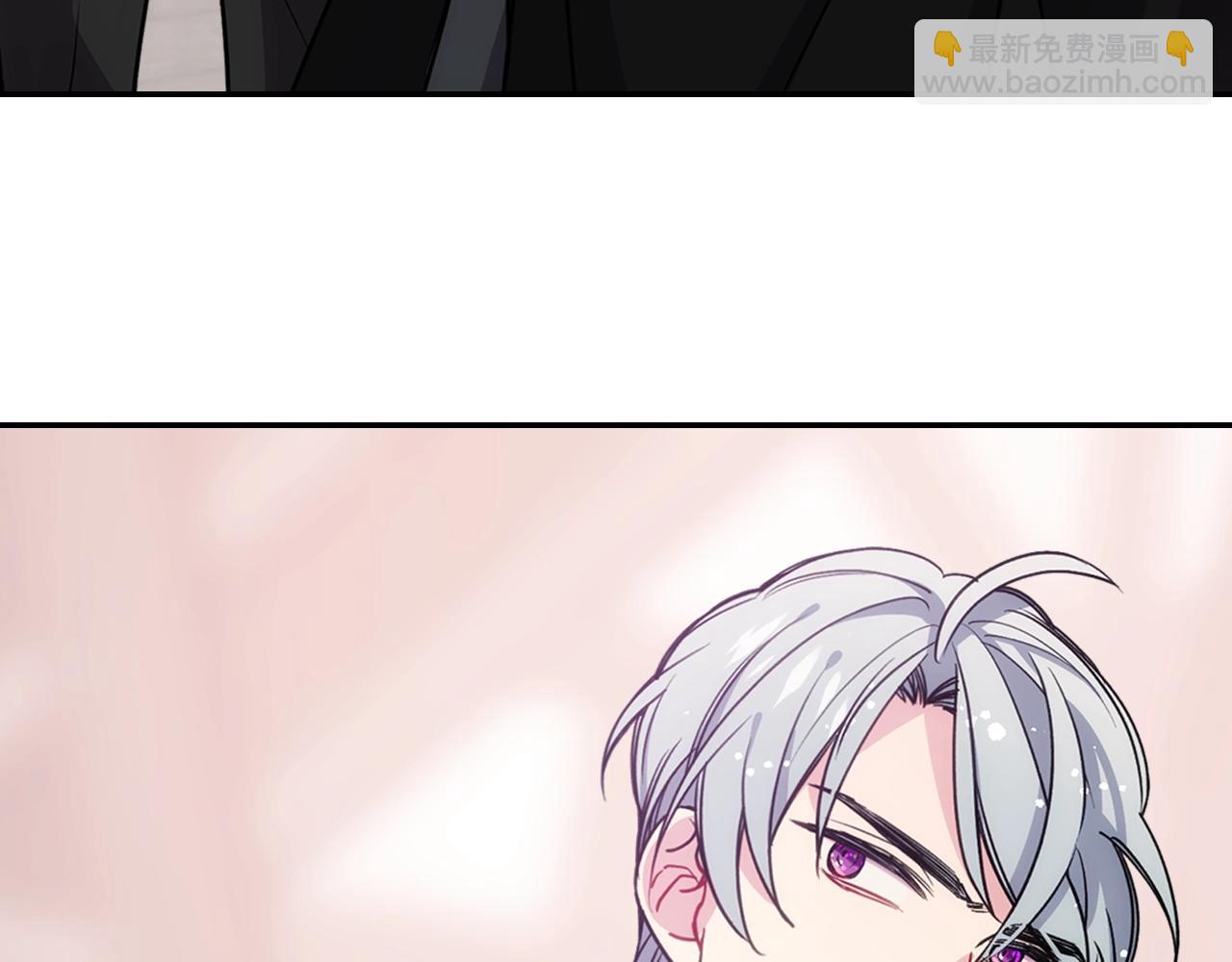 第69话 离开的阿黛尔78