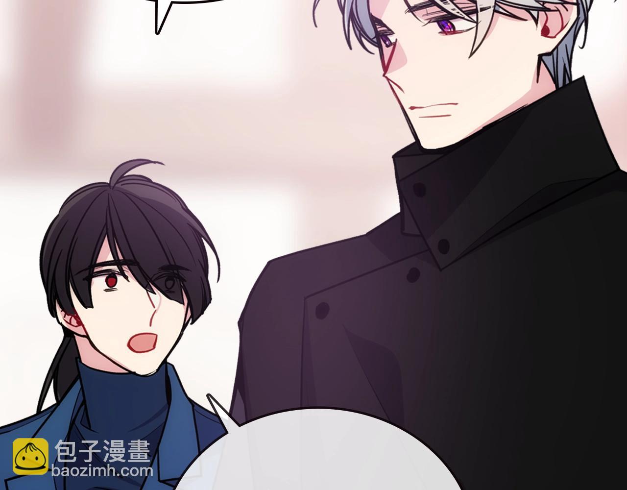 第69话 离开的阿黛尔88