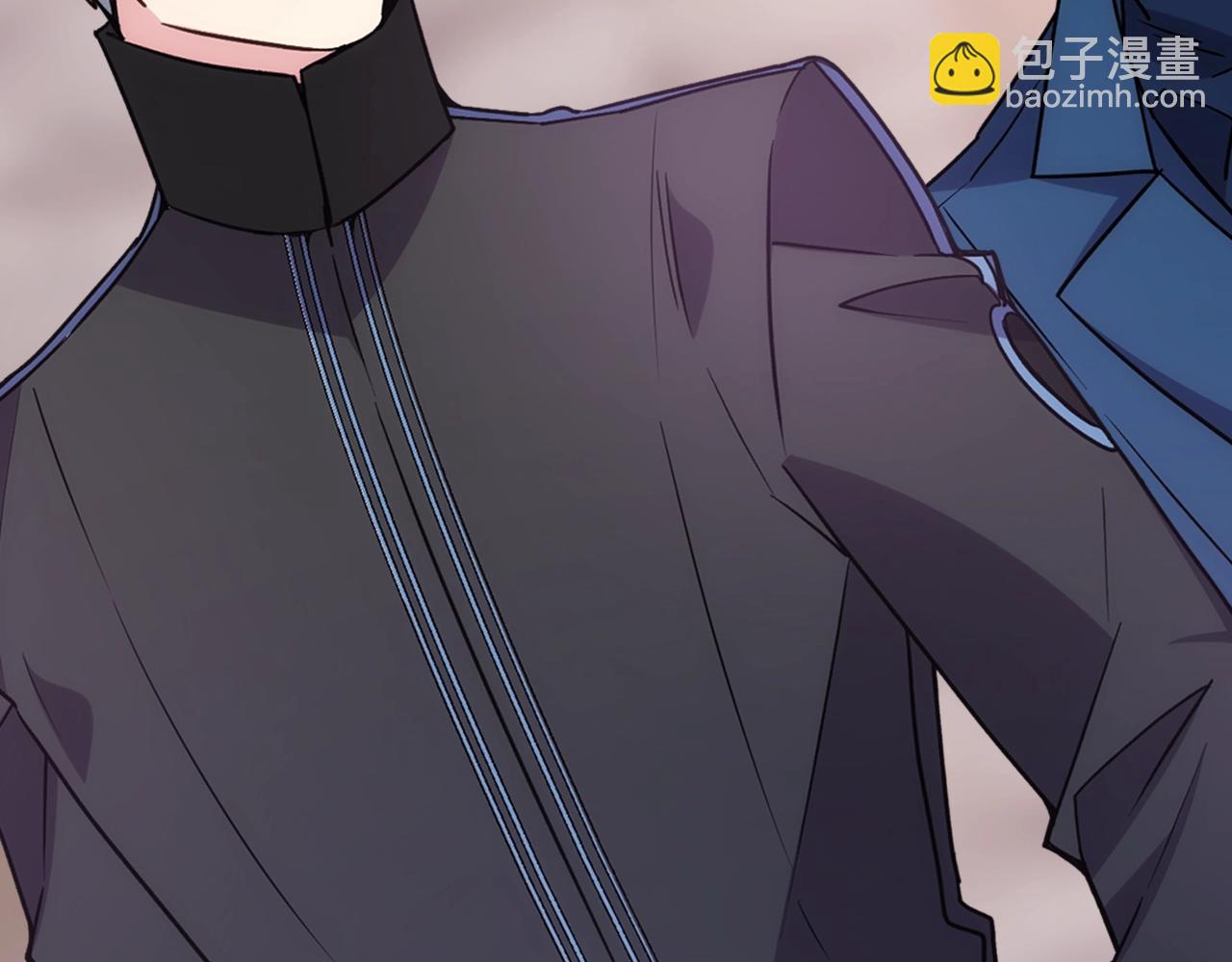 第69话 离开的阿黛尔9