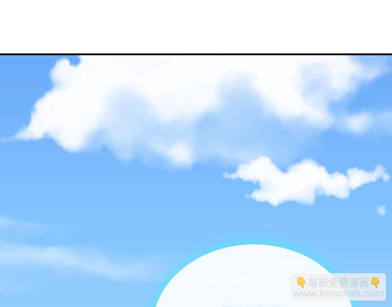 第69话 离开的阿黛尔92