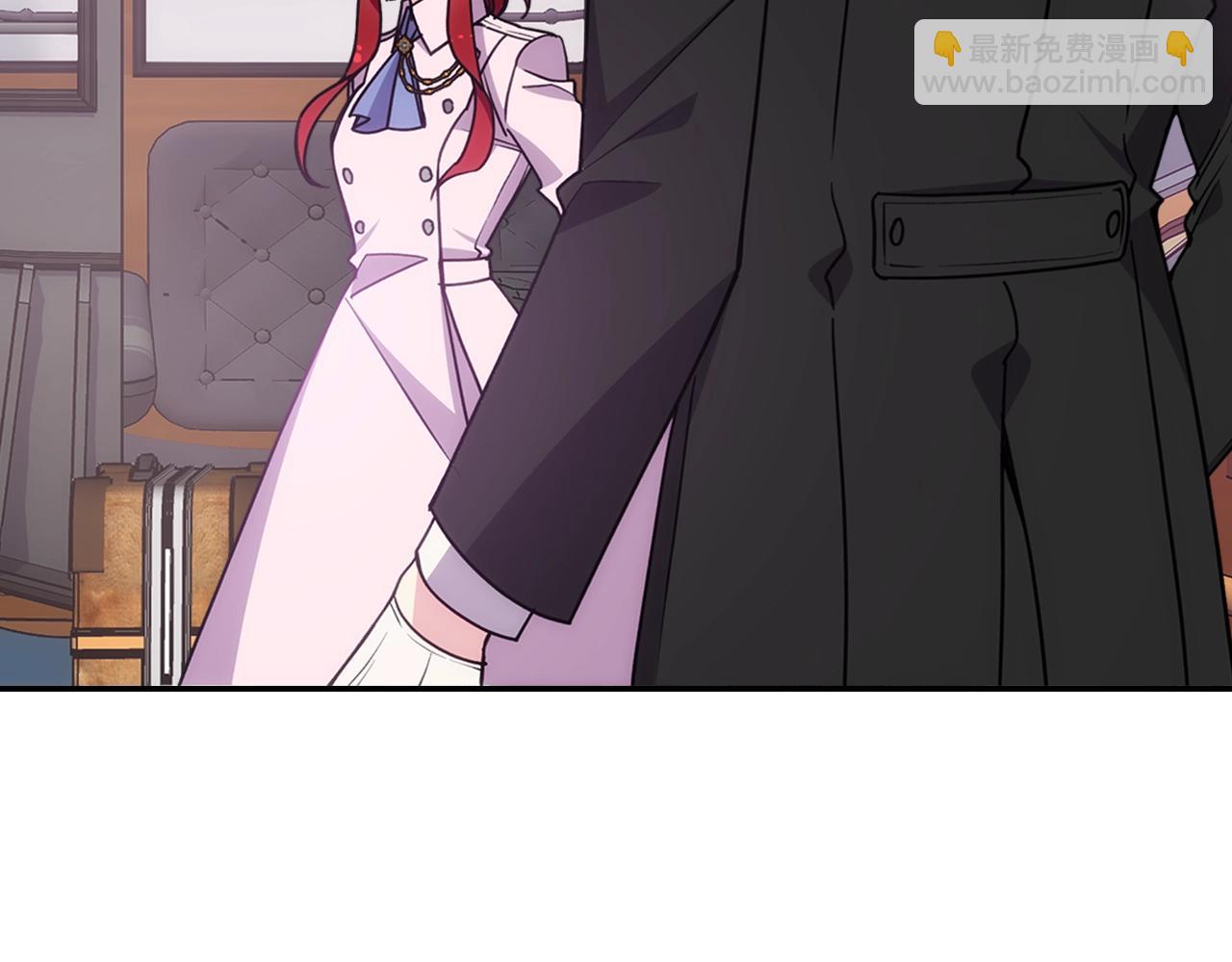 第69话 离开的阿黛尔99